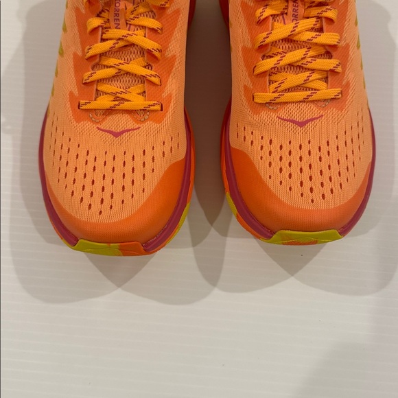 Hoka Torrent 3 Womens Size 8 Brand New! - Picture 3 of 10